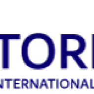 Toritse International Company Limited
